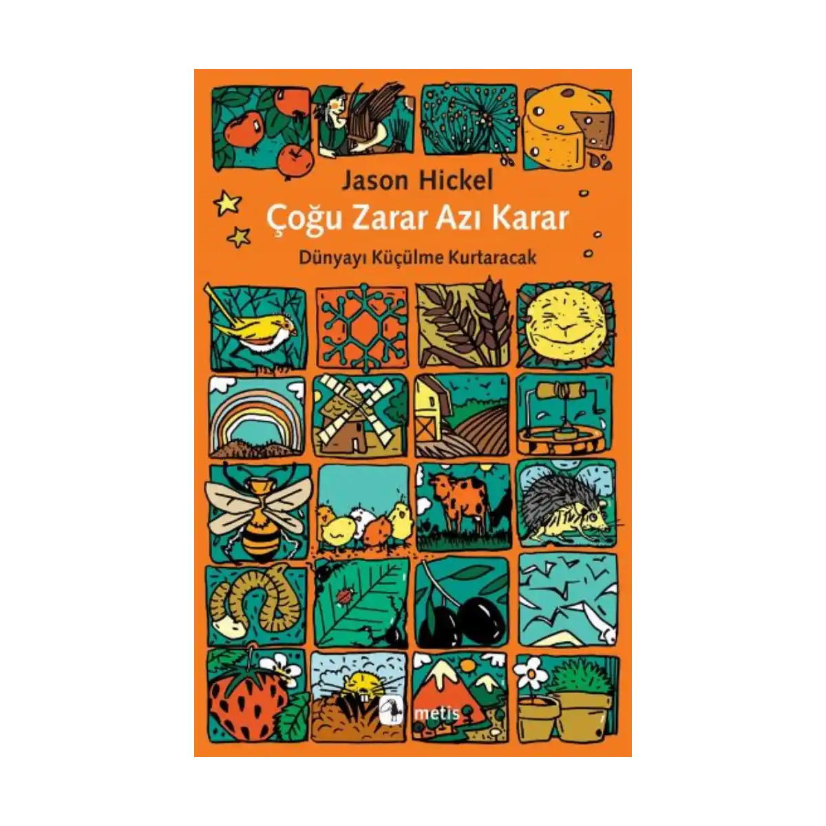 15d12-cogu-zarar-azi-karar-1-1.webp Çoğu Zarar Azı Karar - Görsel 1