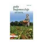 Gıda Bağımsızlığı