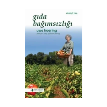 Gıda Bağımsızlığı