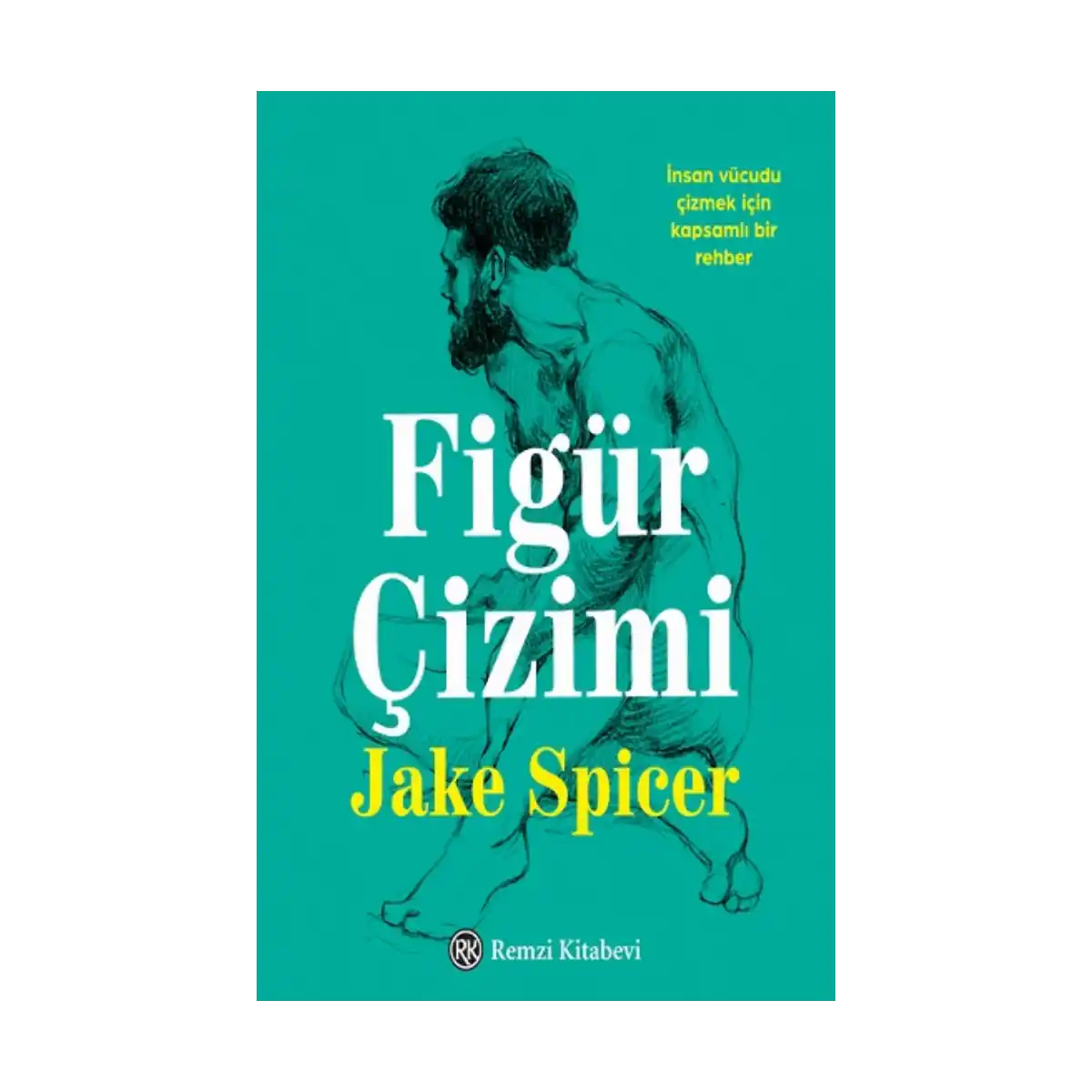 15de6-figur-cizimi-1-1.webp Figür Çizimi - Görsel 1