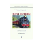 Hayal Defterim