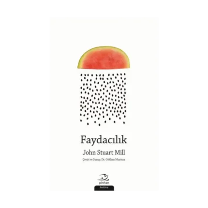 Faydacılık