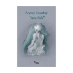 Yara Falı