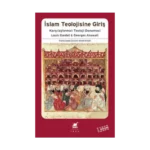 İslam Teolojisine Giriş