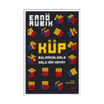 Küp: Bulmacalarla Dolu Bir Hayat