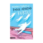 Panik Ataktan Kurtul