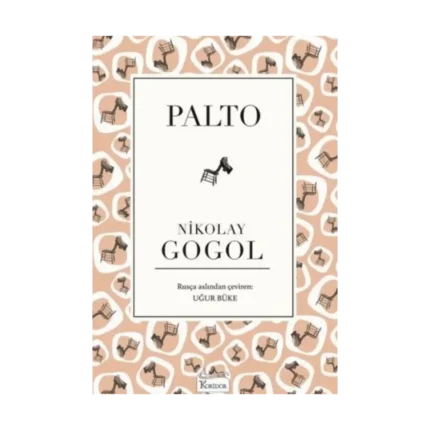 Palto