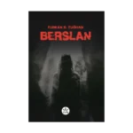 Berslan