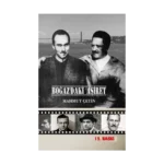 Boğaz'daki Aşiret