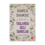 Taşlarda Gizli Tanrılar