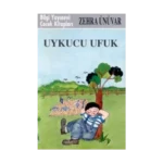 Uykucu Ufuk