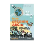 İklim Krizinin ABC’si