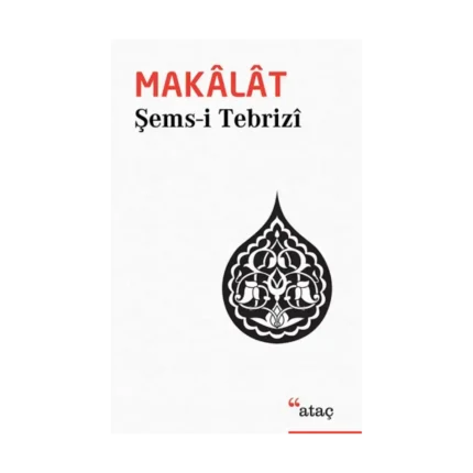Makalat