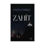 Zahit