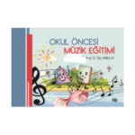 Okul Öncesi Müzik Eğitim
