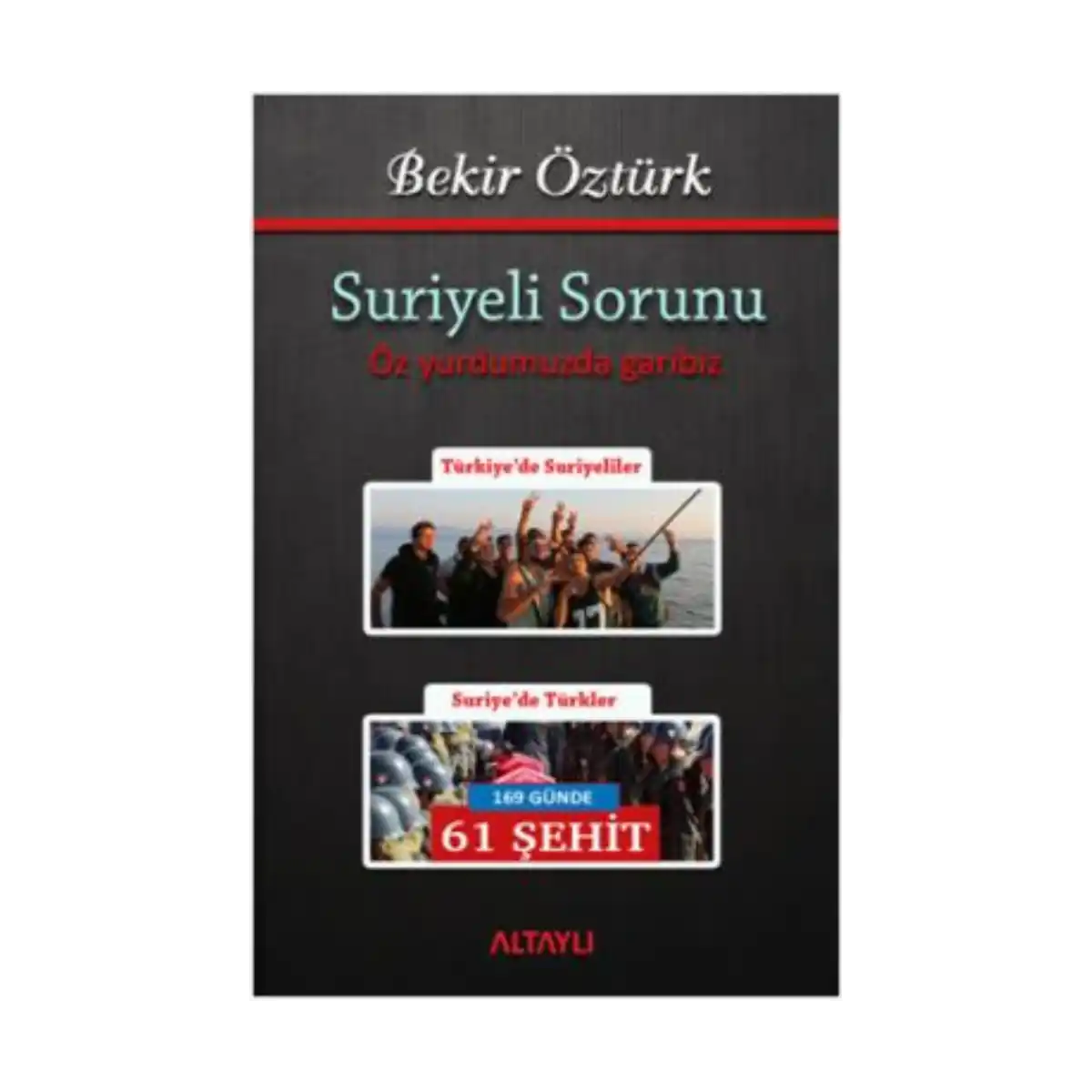 16355-suriyeli-sorunu-oz-yurdumuzda-garibiz-1-1.webp Suriyeli Sorunu - Öz Yurdumuzda Garibiz - Görsel 1