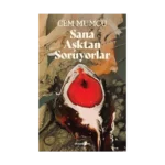 Sana Aşktan Soruyorlar