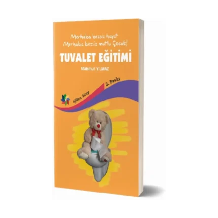 Tuvalet Eğitimi