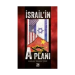 İsrail'il A Planı