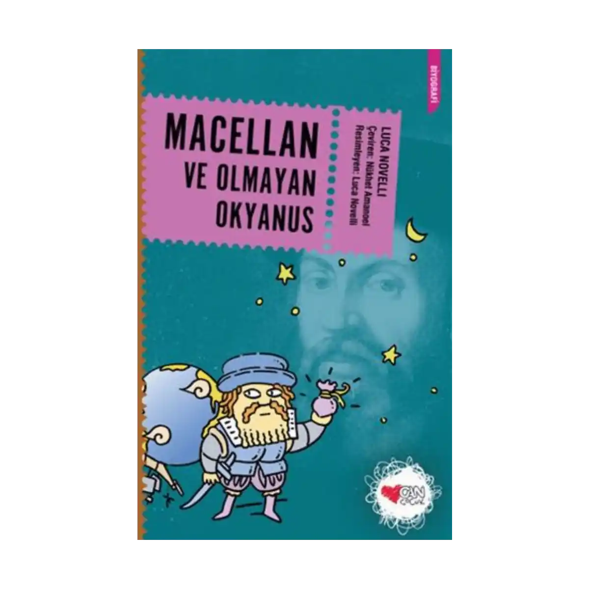 163f4-macellan-ve-olmayan-okyanus-1-1.webp Macellan ve Olmayan Okyanus - Görsel 1