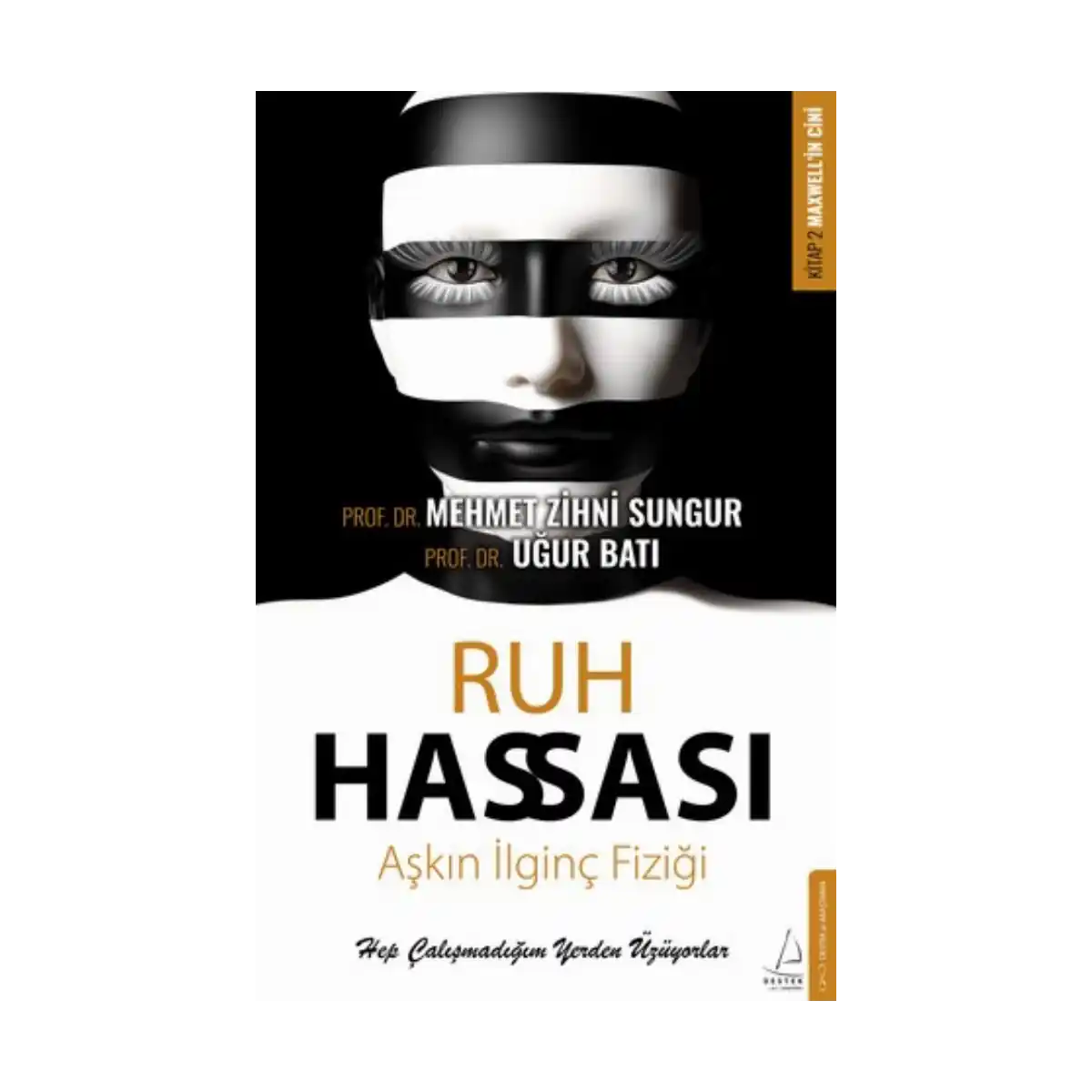 16477-ruh-hassasi-1-1.webp Ruh Hassası - Görsel 1