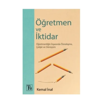 Öğretmen ve İktidar