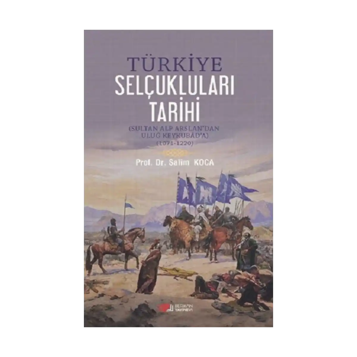 1648d-turkiye-selcuklulari-tarihi-1-1.webp Türkiye Selçukluları Tarihi - Görsel 1