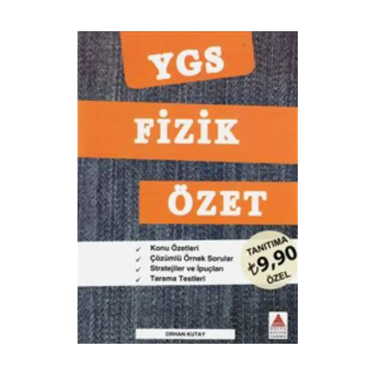 164c0-ygs-fizik-ozet-1-1.webp YGS Fizik Özet - Görsel 1