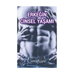 Erkeğin Cinsel Yaşamı