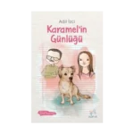 Karamel’in Günlüğü