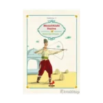 Mezarlıktaki Hazine