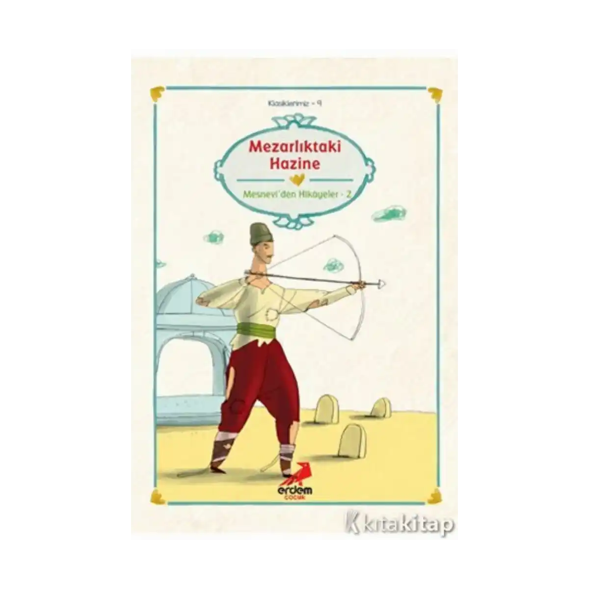 166e8-mezarliktaki-hazine-1-1.webp Mezarlıktaki Hazine - Görsel 1