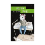 Yolun Başı