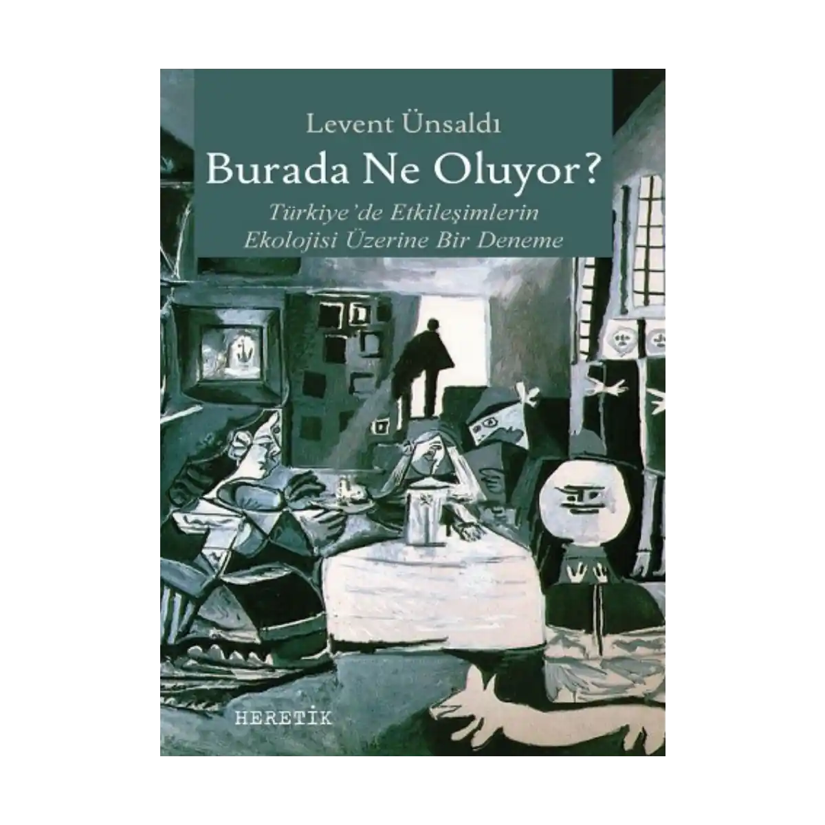 16856-burada-ne-oluyor-1-1.webp Burada Ne Oluyor? - Görsel 1
