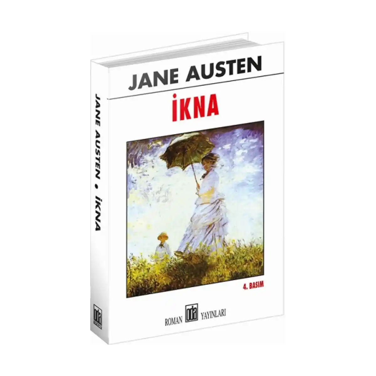 168a0-ikna-1-1.webp İkna - Görsel 1
