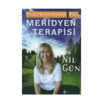 Meridyen Terapisi