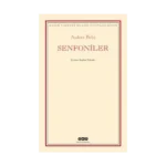 Senfoniler