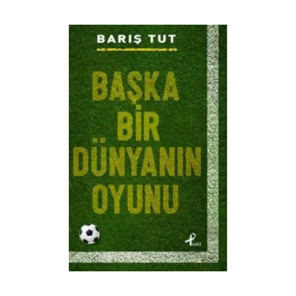 169f9-baska-bir-dunyanin-oyunu-1-1.webp Başka Bir Dünyanın Oyunu - Görsel 1