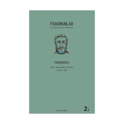 Fragmanlar