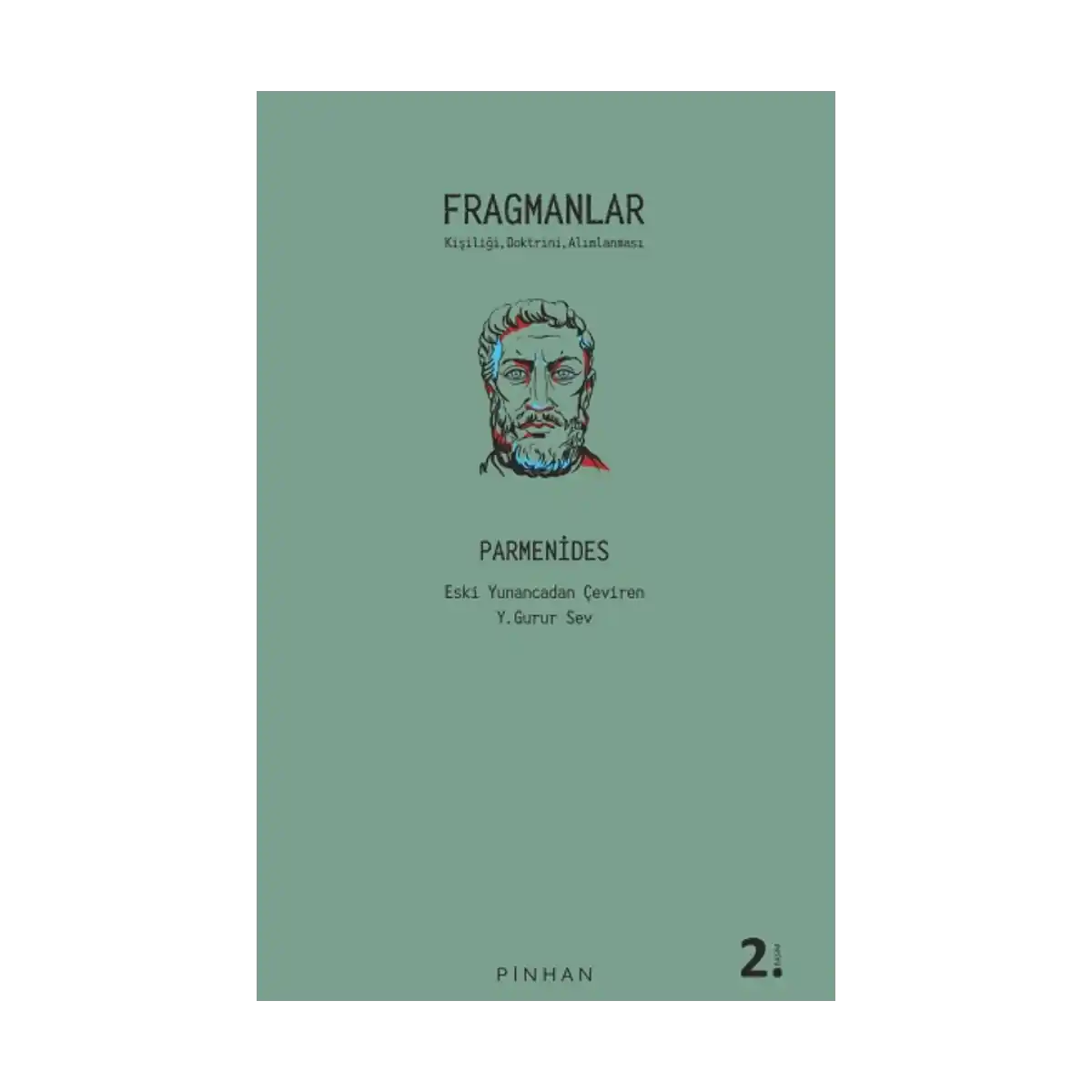 16a07-fragmanlar-1-1.webp Fragmanlar - Görsel 1