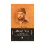 Münif Paşa