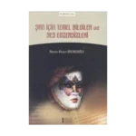 Şan İçin Temel Bilgiler ve Ses Egzersizleri