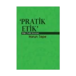 Pratik Etik