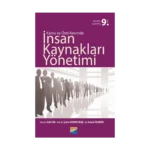 Kamu ve Özel Kesimde İnsan Kaynakları Yönetimi