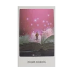 Okuma Günlüğü (Ciltli)