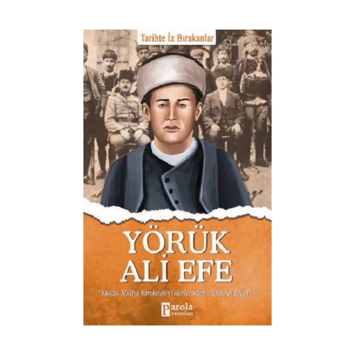 16cc7-yoruk-ali-efe-tarihte-iz-birakanlar-1-1.webp Yörük Ali Efe - Tarihte İz Bırakanlar - Görsel 1