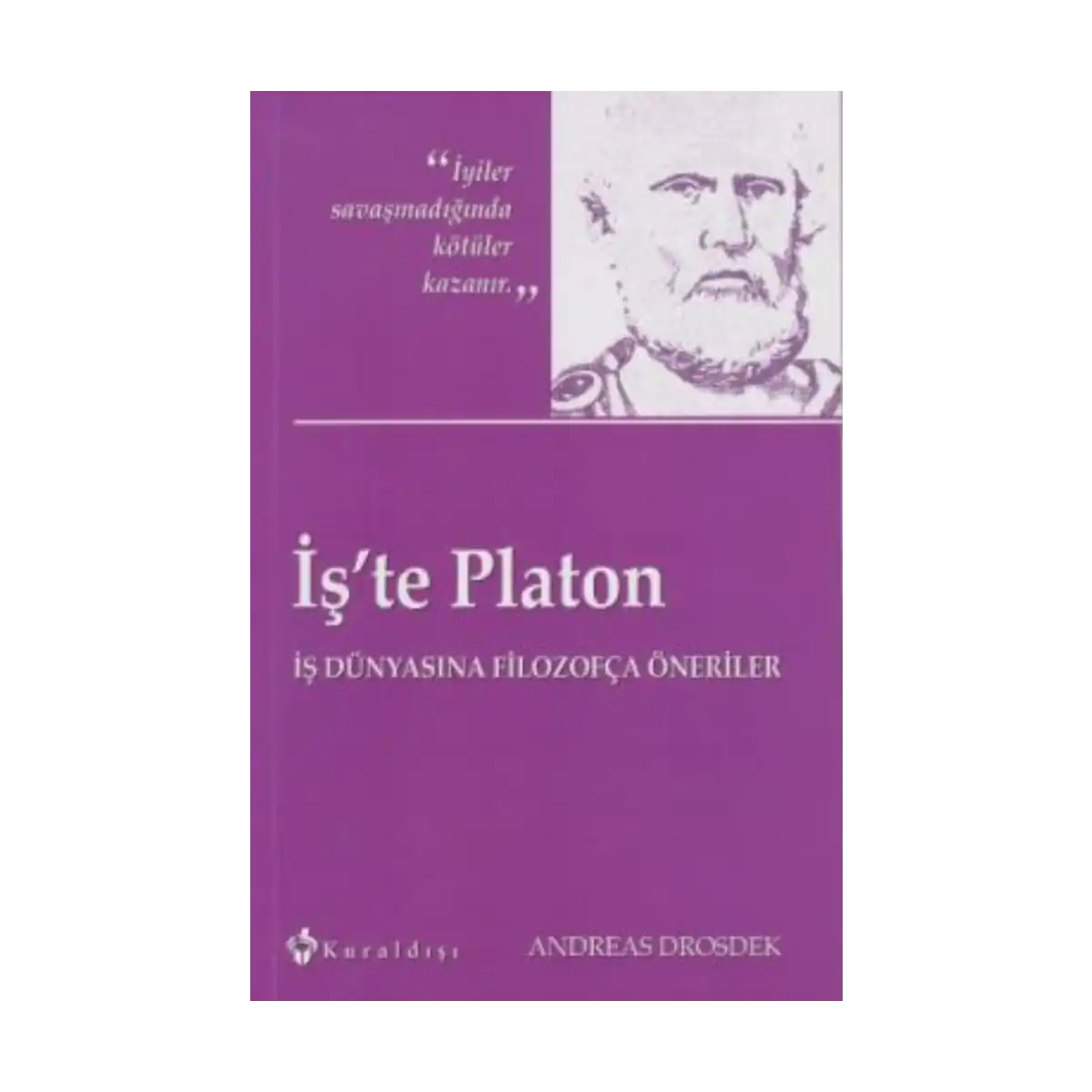 16d82-is-te-platon-1-1.webp İş'te Platon - Görsel 1