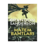 Sissoylu 6 Matem Bantları