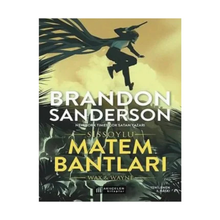 Sissoylu 6 Matem Bantları