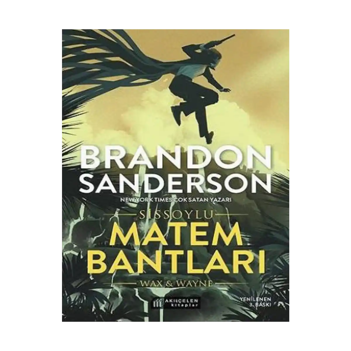 16dc2-sissoylu-6-matem-bantlari-1-1.webp Sissoylu 6 Matem Bantları - Görsel 1